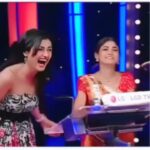 Ragini Khanna Instagram -