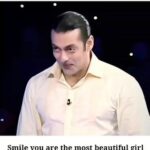 Ragini Khanna Instagram - Salman khan and ragini ge new 😍🥀💫 .. . . . . . . . . . #salmankhanragni #newpostsalman #traindng #viral #newyorkcity #lovenature #salmankhankijaiho #instagram #instadaily #inoxmovies #indianfood #instagood #rave #reelsinstagram #relationshipgoals #relationshipsandsexeducation #newmusic #newyork #newarrivals #newzealand #newyork_instagram #newyorker #mytravelgram #traindng #mumbai #love . . . @beingsalmankhan @virat.kohli @asif.khan_786_a @raginikhanna