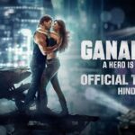 Rahman Instagram - #ganapathtrailer Our hearts are full… Thank you to all the Gang Members for this historic trailer launch! 🙌 @amitabhbachchan @vashubhagnani @tigerjackieshroff @kritisanon @jackkybhagnani #VikasBahl @deepshikhadeshmukh @pooja_ent @virajsawant #GoodCo @slglobal001 @zeemusiccompany @elliavrram @ziadmbakri @official.girishkulkarni @rahman_actor @shruthymenon @jameel.mumbai @pvrpictures