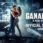 Rahman Instagram – #ganapathtrailer 
Our hearts are full… Thank you to all the Gang Members for this historic trailer launch! 🙌
@amitabhbachchan @vashubhagnani @tigerjackieshroff @kritisanon @jackkybhagnani #VikasBahl @deepshikhadeshmukh @pooja_ent @virajsawant #GoodCo @slglobal001 @zeemusiccompany  @elliavrram @ziadmbakri @official.girishkulkarni @rahman_actor @shruthymenon @jameel.mumbai @pvrpictures