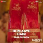 Rahman Instagram - Song out now on you tube. . Check it out