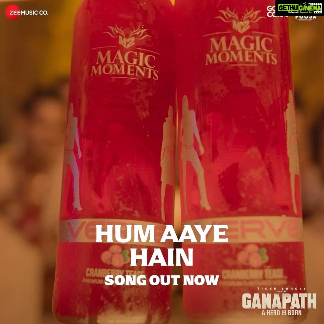 Rahman Instagram - Song out now on you tube. . Check it out