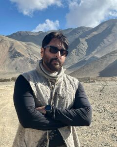 Rahman Instagram - Mad Max.  Throwback 
Loved my wardrobe so much from my Hindi debut movie @ganapathpart_1 

#ganapathpart1 #bollywood #mollywood #kollywood #tollywood #madmax #avtorslife #moviestar #keralagram #ladakh #actionfigures #chennaisuperkings #motorcycle #bikes #landscapephotography #iphone14promax #photography #silhouette #pose #flamingo #chill #rahmanism #allkeralarahmanfans #hollywood #madmax2 #furryfandom