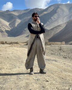 Rahman Instagram - Mad Max.  Throwback 
Loved my wardrobe so much from my Hindi debut movie @ganapathpart_1 

#ganapathpart1 #bollywood #mollywood #kollywood #tollywood #madmax #avtorslife #moviestar #keralagram #ladakh #actionfigures #chennaisuperkings #motorcycle #bikes #landscapephotography #iphone14promax #photography #silhouette #pose #flamingo #chill #rahmanism #allkeralarahmanfans #hollywood #madmax2 #furryfandom