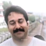 Rahman Instagram - • 19 Year's Of Black 😱🥵🖤 Sub Inspector Ashok Srinivas 🔥💪🏻👮‍♂️ @rahman_actor . . . #19yearsOfBlack #mammootty #rahman #police #superhit #evergreenstar #2004 #action Kochi,Kerala