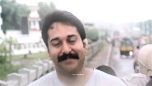Rahman Instagram - • 19 Year's Of Black 😱🥵🖤

Sub Inspector Ashok Srinivas 🔥💪🏻👮‍♂️

@rahman_actor
.
.
.

#19yearsOfBlack #mammootty #rahman #police #superhit #evergreenstar #2004 #action
