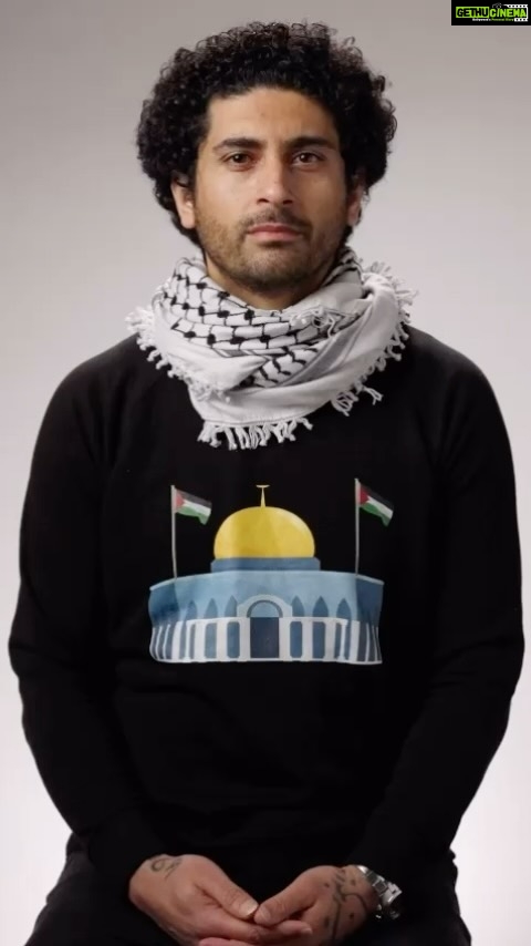 Rahman Instagram - Express Your Humanity #stopwar #humanity #savepalestine #savechildrenpalestine🇵🇸 @ziadmbakri @anjoom_kt @shihabmailanchi @arsel4848 @hajrasiraj @ayni_shihab @asher_ottamoochikkal @shamlalahamed @shruthymenon @tigerjackieshroff @arrahman @irrfanarouz @koyanajeem @najeeb_oliyath @meherrahman @divya.0204 @nidasadat @sadat.sattar @zahidhasattar @iamsuhael @raheemarahman @kalidas_jayaram @khatija.rahman @rubymuhammed8 @ramzi_eye @finaz_eye @manalauh @ayushi_makeupnhairartist @riyasdeenriyan