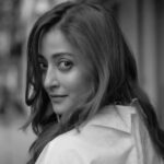Raima Sen Instagram - The only thing we have to fear is fear itself