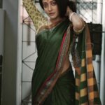 Raima Sen Instagram - Stills from #roktokorobi