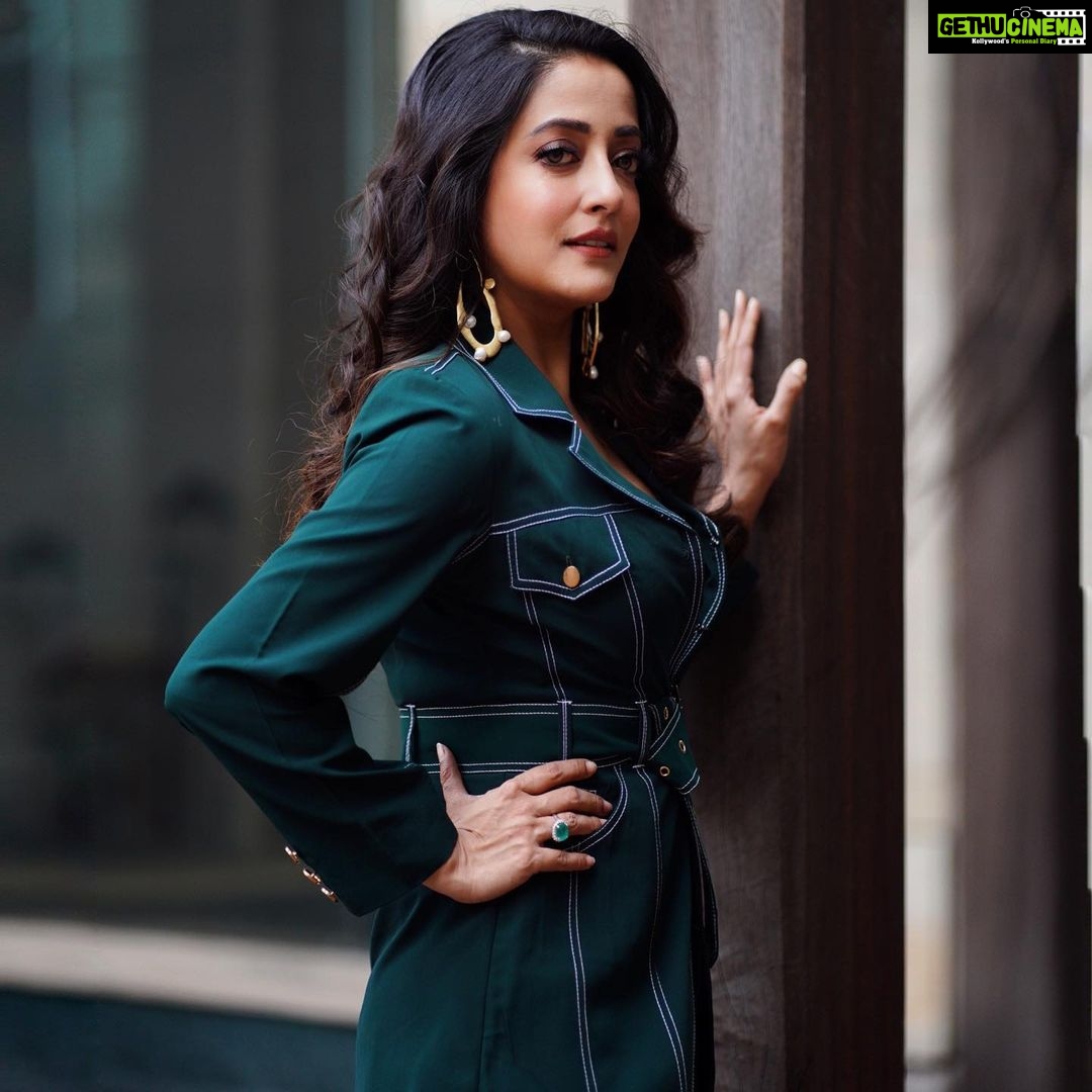 Raima Sen Instagram - #roktokorobionzee5 #promotion