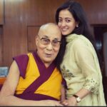 Raima Sen Instagram - #archive mecloadganj,Dharamsala