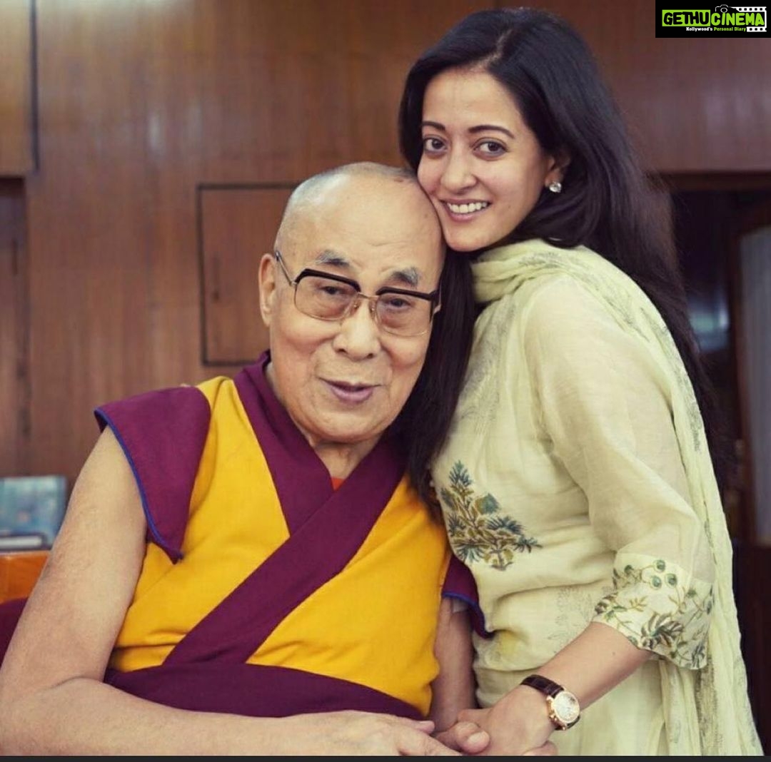 Raima Sen Instagram - #archive mecloadganj,Dharamsala