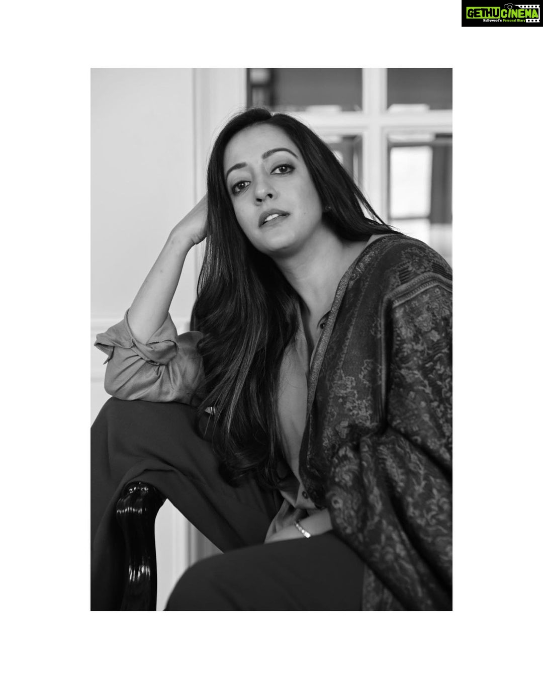 Raima Sen Instagram - #photography @parnil_cine #blackandwhite series Ooty & Coonoor, Nilgiri Hills, Tamil Nadu