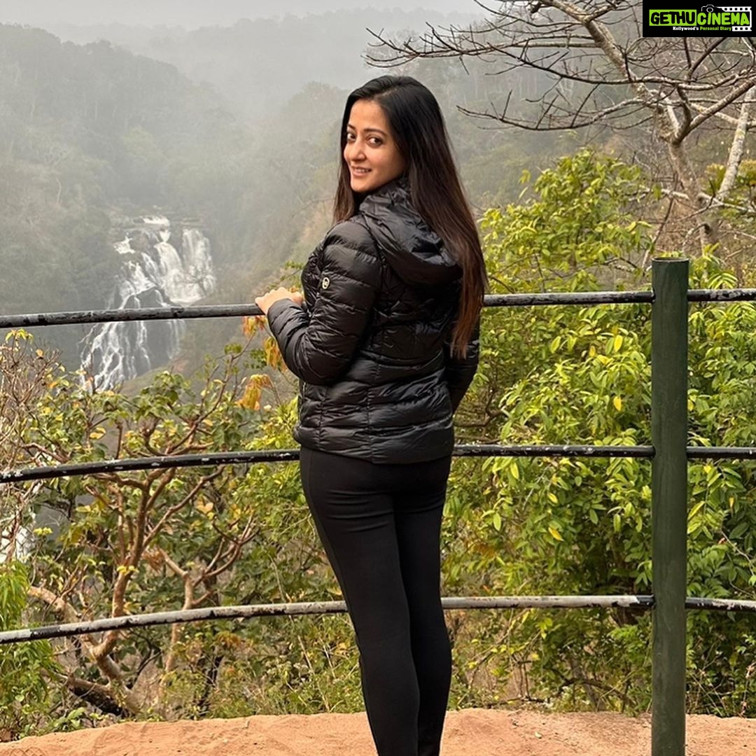 Raima Sen Instagram - Mudumalai Tiger Reserve