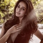 Raima Sen Instagram - #fashionblogger #fashion