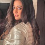 Raima Sen Instagram - #winter is here …… #❤️ #shootlife Ooty & Coonoor, Nilgiri Hills, Tamil Nadu
