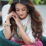 Raima Sen Instagram - #❤️