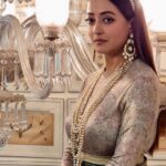 Raima Sen Instagram - #💗