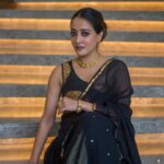 Raima Sen Instagram - #❤️
