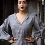 Raima Sen Instagram - #❤️