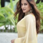 Raima Sen Instagram - #morning #❤️❤️❤️