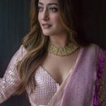 Raima Sen Instagram - #💗