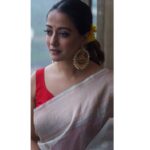 Raima Sen Instagram - #❤
