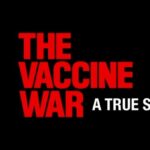 Raima Sen Instagram - ATTENTION: #IAmBuddha presents India’s first Bio-Science film #TheVaccineWar - A True Story. A story every parent would want to show their children. A story every child would want to show to their parents. Releasing worldwide on 28th September 2023. @iambuddha_films @vivekagnihotri @pallaviJoshiofficial @iamnanapatekar @anupampkher @raimasen @girijaoakgodbole @sapthami_gowda @niveditabhattacharya.official @mohankapur @raymayukh @anchal.s.dwivedi