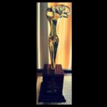 Raima Sen Instagram - OWN IT #sheawards2023