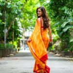 Raima Sen Instagram - @timesofindia