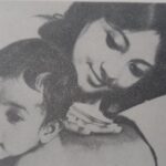 Raima Sen Instagram - #family