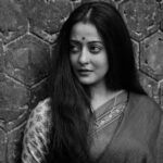 Raima Sen Instagram - #roktokorobi on @zee5_bangla 3rd February 🎉