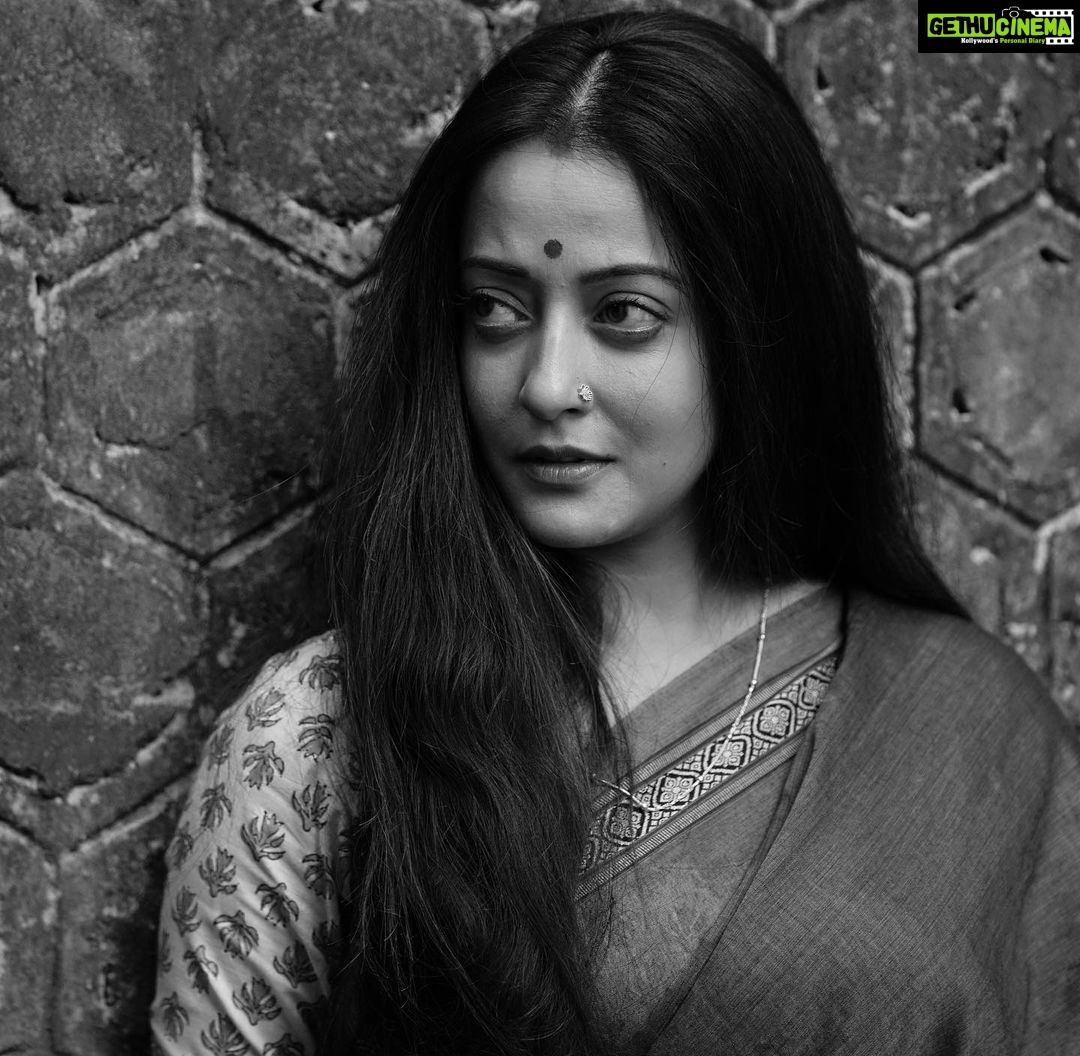Raima Sen Instagram - #roktokorobi on @zee5_bangla 3rd February 🎉
