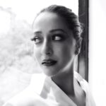 Raima Sen Instagram -