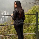 Raima Sen Instagram - Mudumalai Tiger Reserve