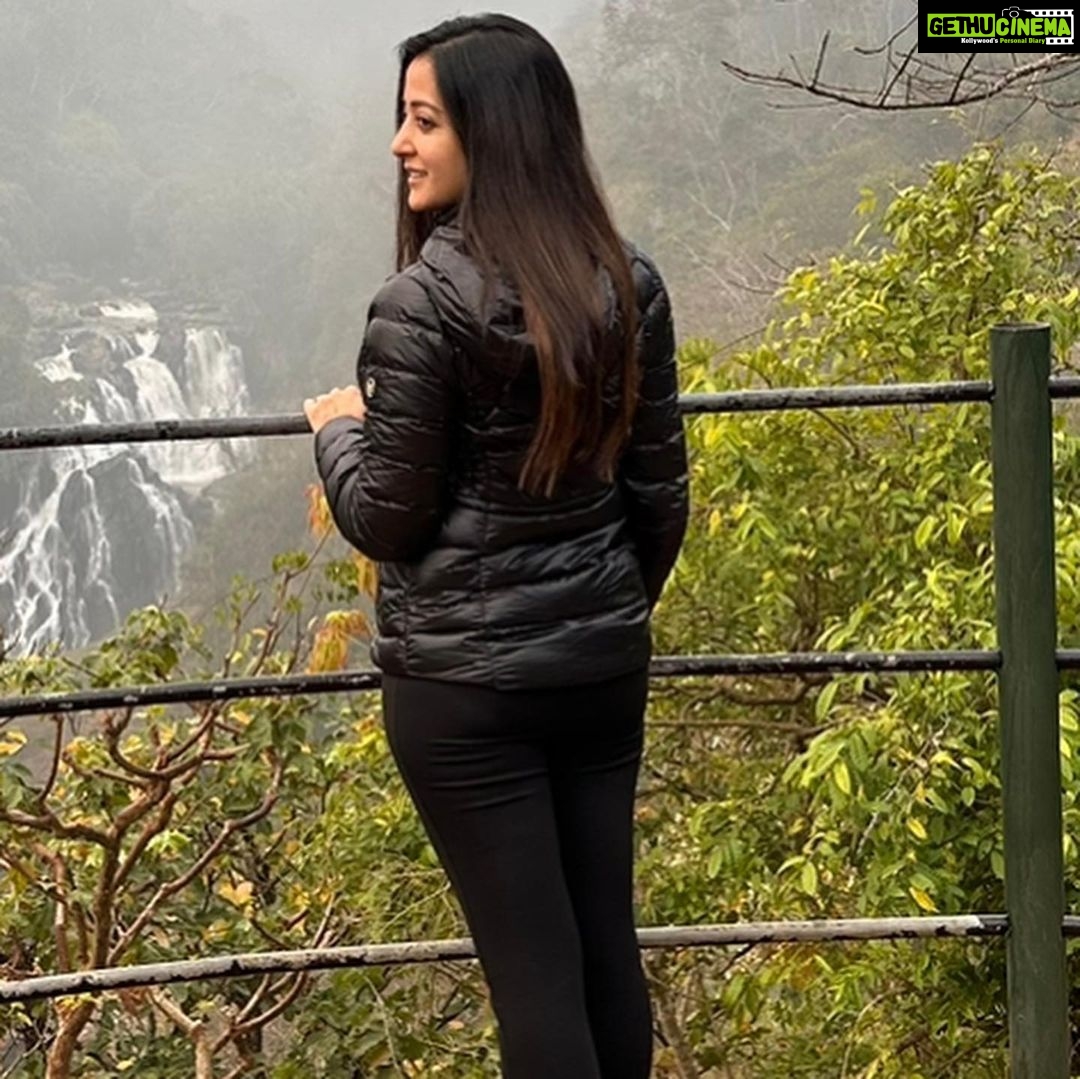 Raima Sen Instagram - Mudumalai Tiger Reserve