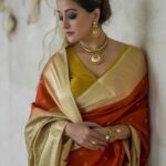 Raima Sen Instagram -