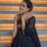 Raima Sen Instagram - #❤️