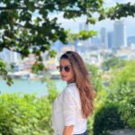 Raima Sen Instagram - Tháp Bà Ponagar Nha Trang, Khánh Hòa
