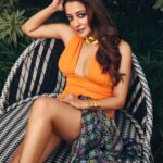Raima Sen Instagram -