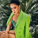 Raima Sen Instagram - JW Marriott Hotel Kolkata
