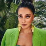 Raima Sen Instagram - #❤️