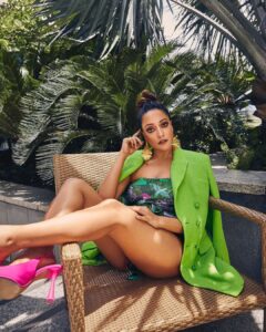 Raima Sen Instagram - #❤ JW Marriott Hotel Kolkata