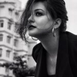 Raima Sen Instagram -