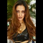 Raima Sen Instagram - JW Marriott Hotel Kolkata