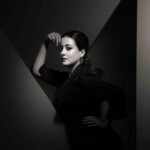Raima Sen Instagram - @indiatodaymagazine @bandeepsinghphotography @forestlight #indiatodayconclaveeast #2022 #❤️