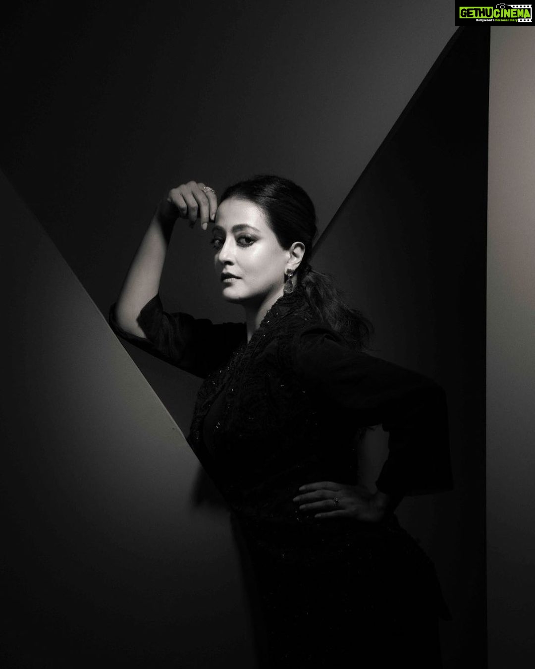 Raima Sen Instagram - @indiatodaymagazine @bandeepsinghphotography @forestlight #indiatodayconclaveeast #2022 #❤️