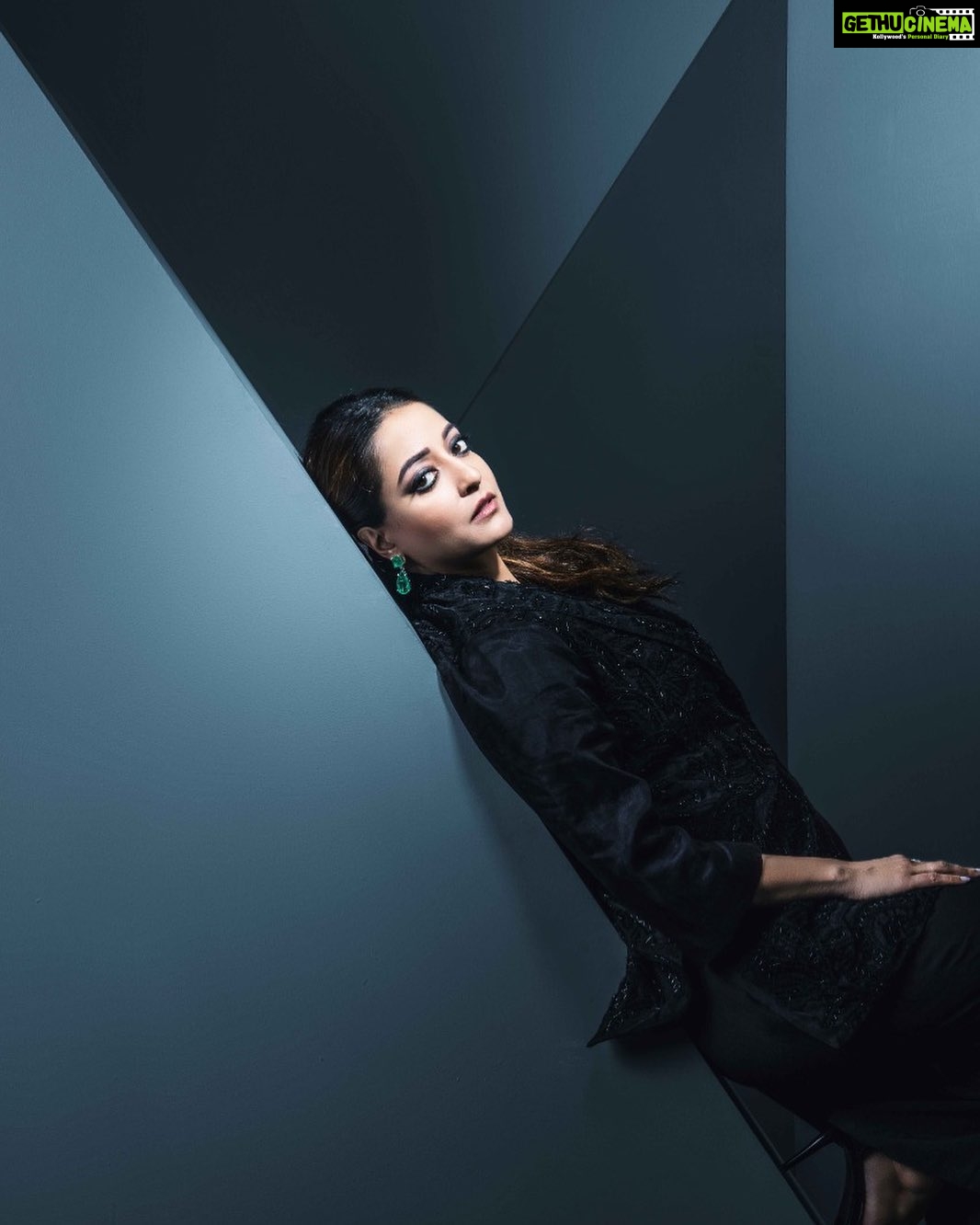 Raima Sen Instagram - Captured by @forestlight @bandeepsinghphotography #❤️ for #indiatodayconclaveeast2022 @indiatodaymagazine #2022 The Oberoi Grand, Kolkata