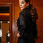 Raima Sen Instagram -