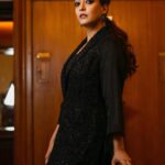 Raima Sen Instagram - All about @indiatoday #conclaveeast22 #2022 The Oberoi Grand, Kolkata